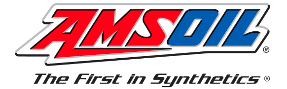 AMSOIL Dealer Louisville Kentucky